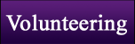 Shadded Volunteering Button